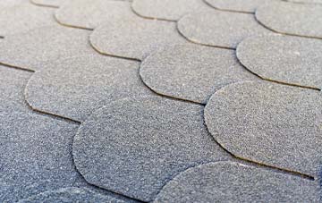 Amalveor asphalt roofing costs