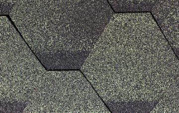 Amalveor fibreglass shingle repairs