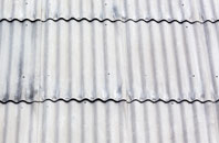 Amalveor corrugated roof quotes