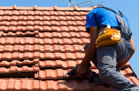Amalveor urgent roof repairs