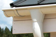 free Amalveor gutter installer quotes