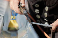 Amalveor lead roof quotes