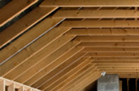 Amalveor pitched insulation quotes