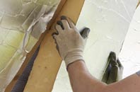 rated Amalveor roof insulation companies