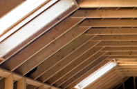 Amalveor tapered roof insulation quotes